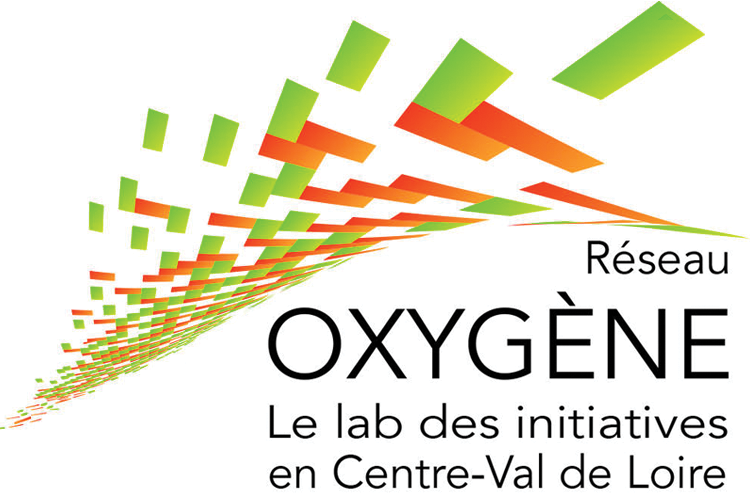 reseau-oxygene-750x500.png