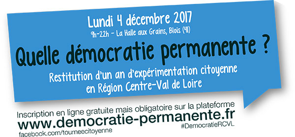 demo-perm-4dec2017-600x280.jpg