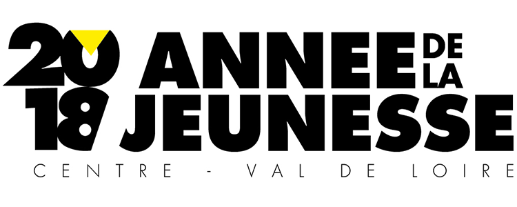 annee-jeunesse-750x300@72dpi.png