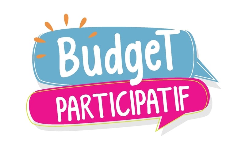 Logo_Budget_Participatif-page-001.jpg