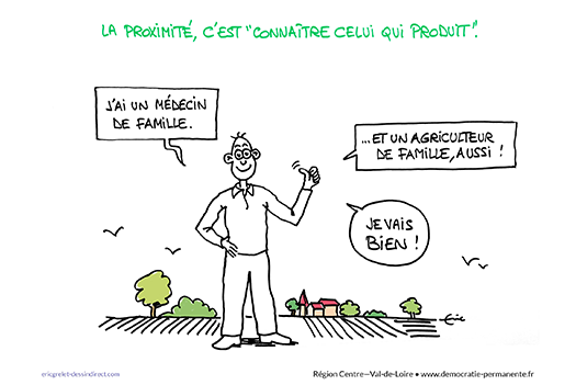 alimentation-dessin-525x351.png