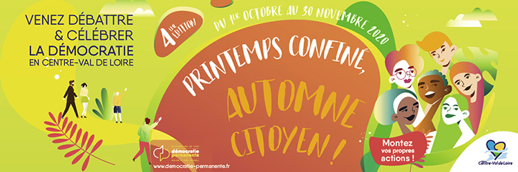 printemps-citoyen-couv-min-750x250-2020.jpg