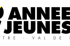 annee-jeunesse-750x300@72dpi.png