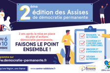 Assises_DP_Twitter_800x447-comp.png